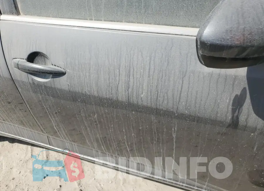 3N1AB8BVXRY277248 Photo# 12