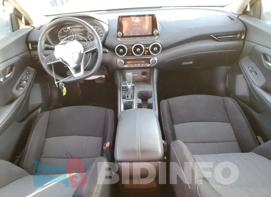3N1AB8CV0LY244037 Photo# 8