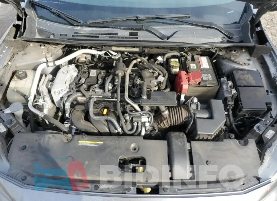 3N1AB8CV0LY262196 Photo# 11