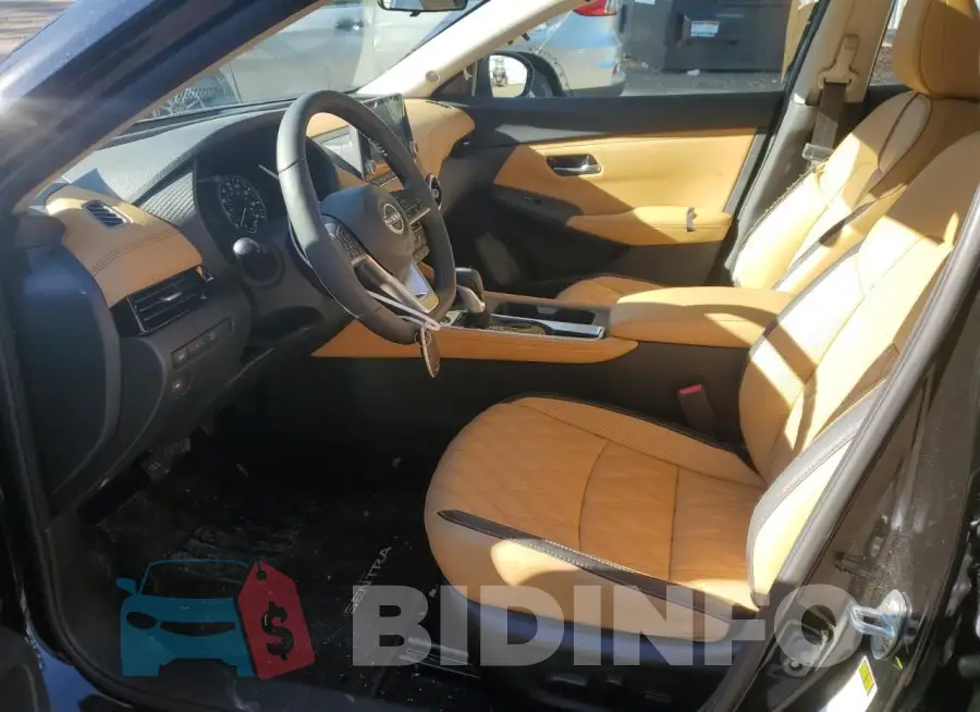 3N1AB8CV0RY342882 Photo# 7