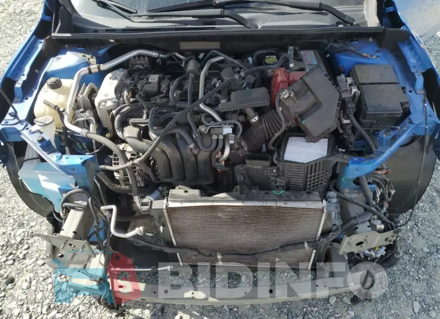 3N1AB8CV1LY253765 Photo# 11