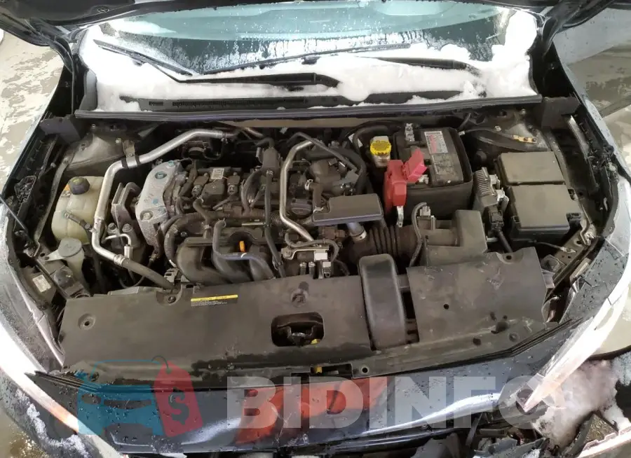 3N1AB8CV1NY240730 Photo# 11