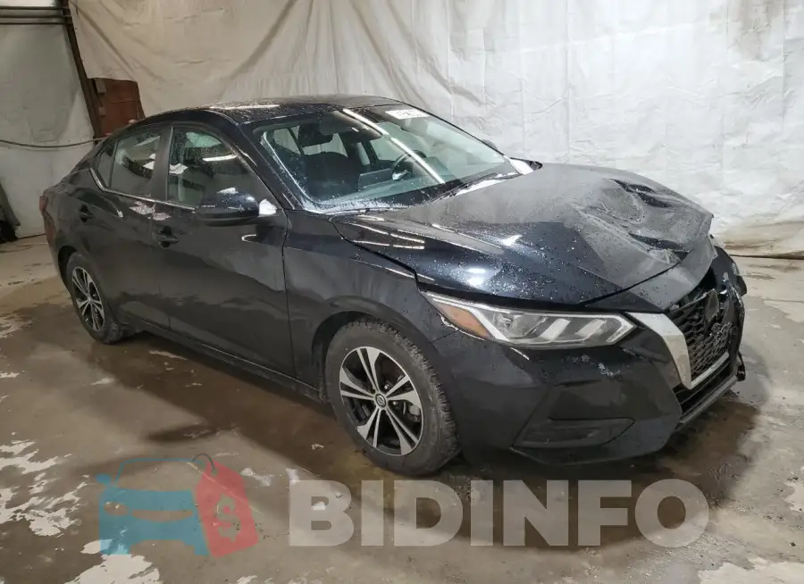 3N1AB8CV1NY240730 Photo# 4
