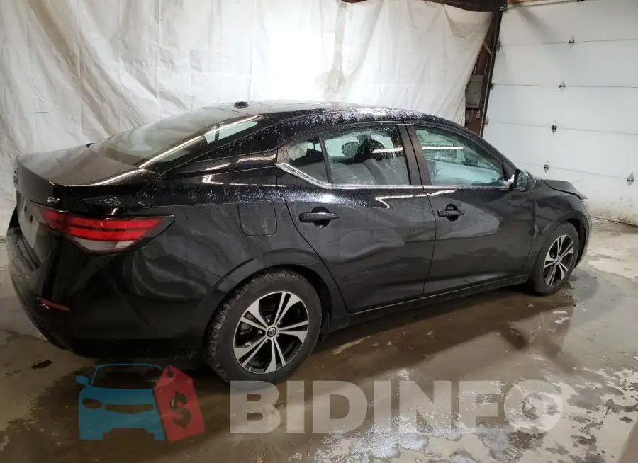 3N1AB8CV1NY240730 Photo# 3