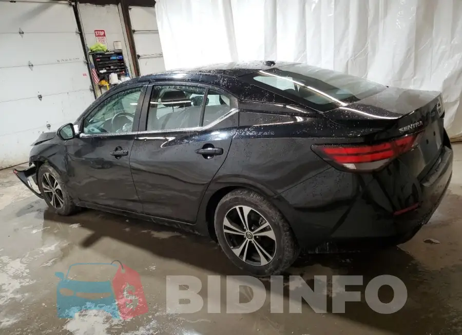 3N1AB8CV1NY240730 Photo# 2