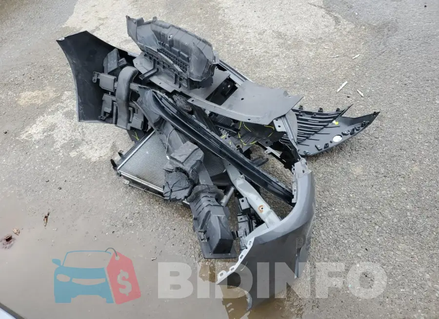 3N1AB8CV2RY251953 Photo# 12