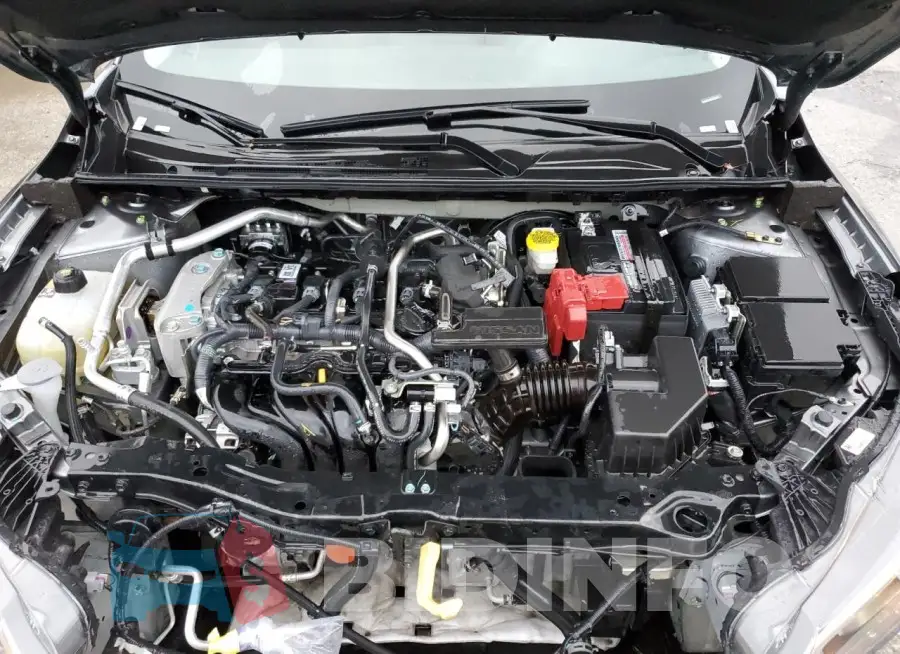 3N1AB8CV2RY251953 Photo# 11
