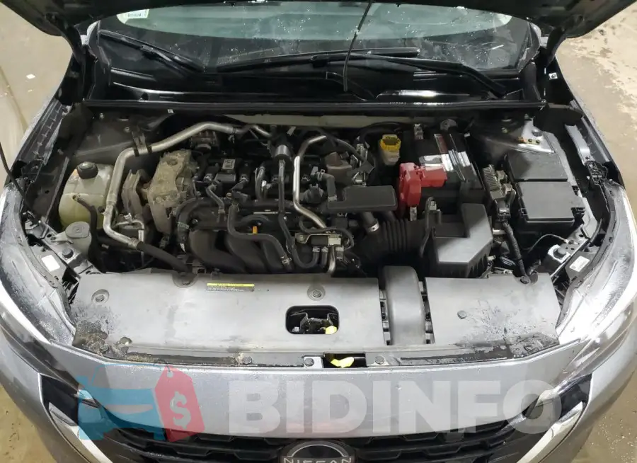 3N1AB8CV3RY210067 Photo# 11