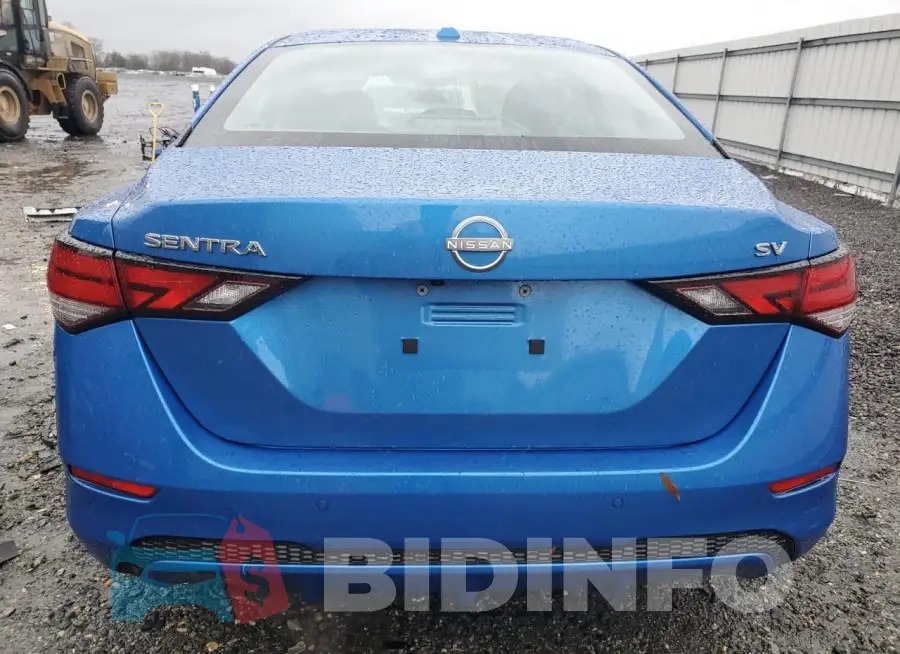 3N1AB8CV3RY336171 Photo# 6