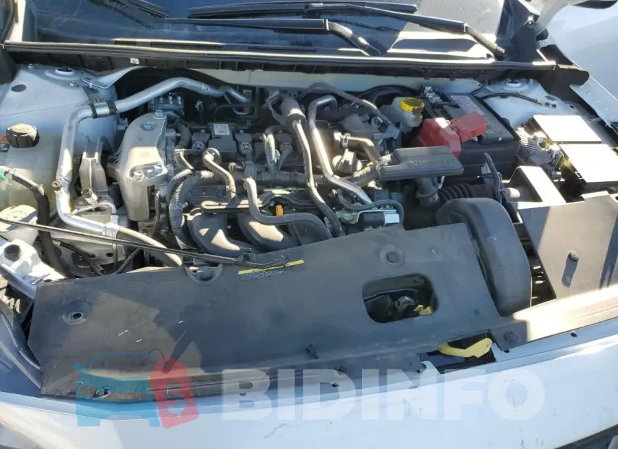3N1AB8CV4PY287706 Photo# 11