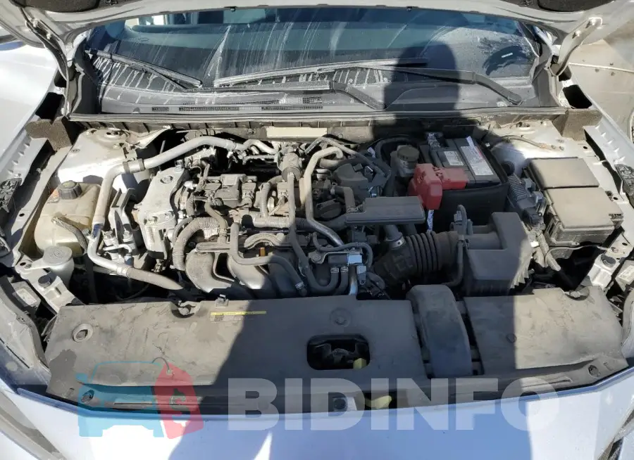 3N1AB8CV5MY294708 Photo# 11