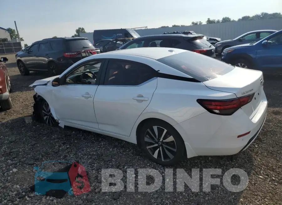 3N1AB8CV5MY295759 Photo# 2