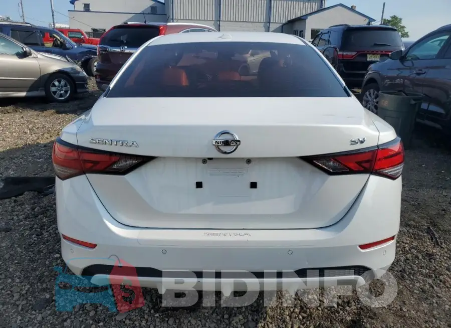 3N1AB8CV5MY295759 Photo# 6