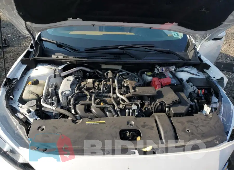 3N1AB8CV5MY295759 Photo# 11
