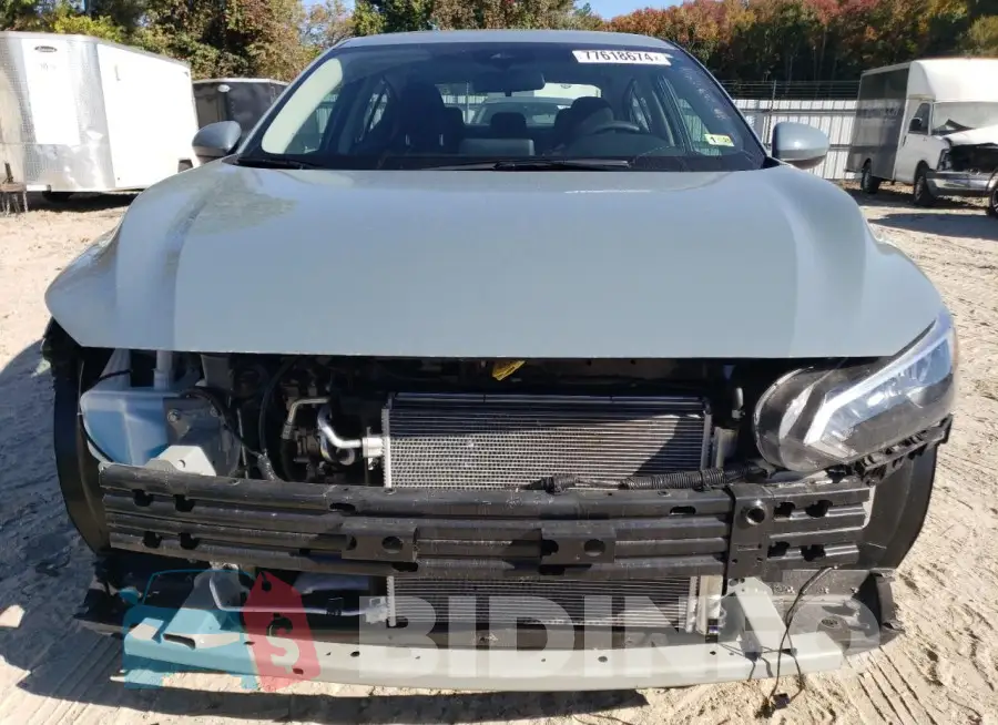 3N1AB8CV5RY245046 Photo# 5
