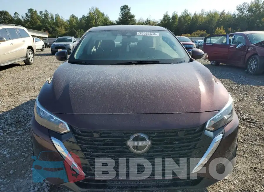 3N1AB8CV8RY208038 Photo# 5