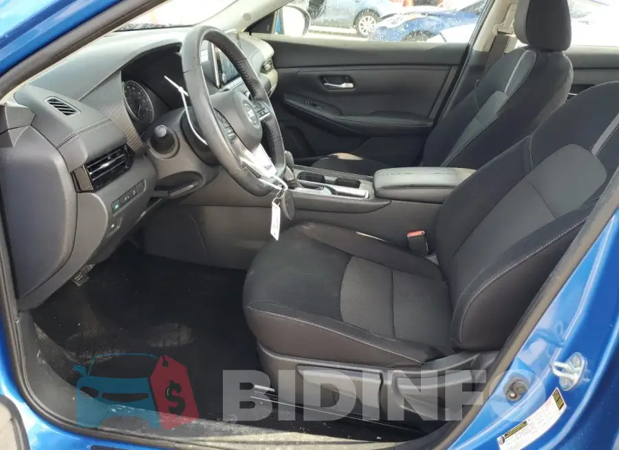 3N1AB8CV9LY294421 Photo# 7