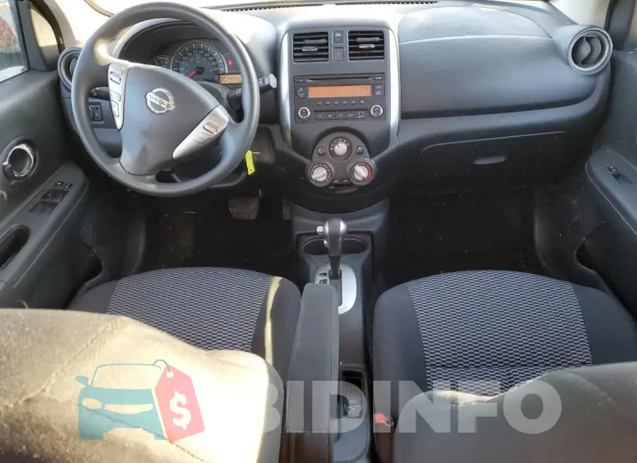 3N1CK3CP0JL251674 Photo# 8