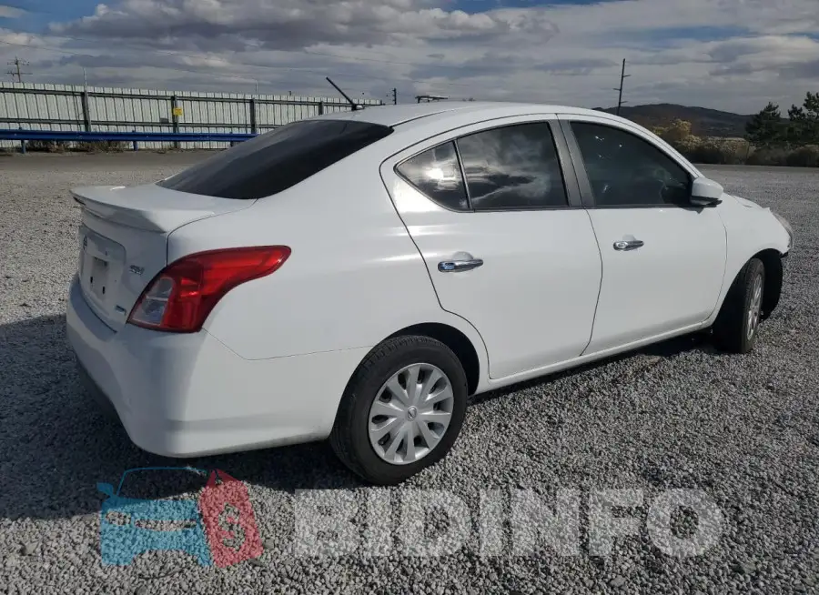 3N1CN7AP3GL850174 Photo# 3