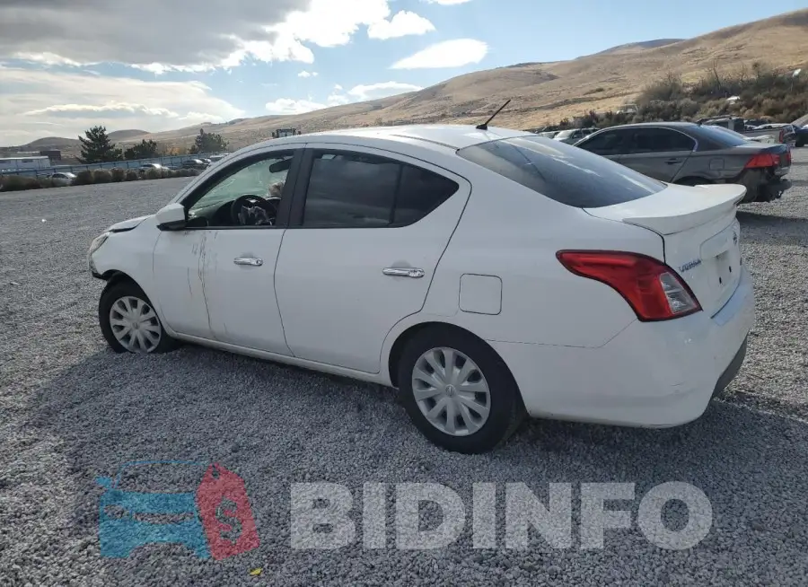 3N1CN7AP3GL850174 Photo# 2