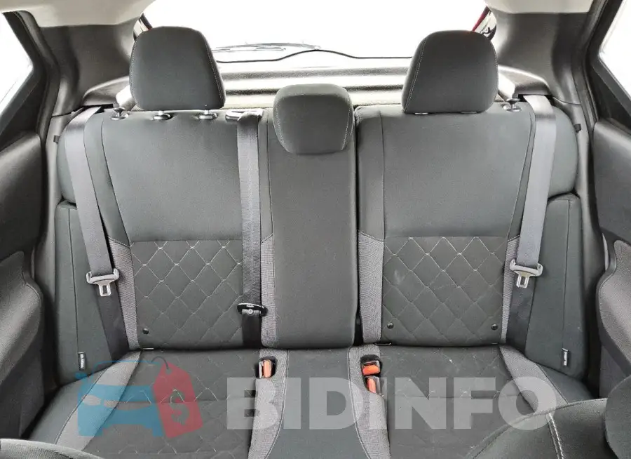3N1CP5CV4LL515087 Photo# 10