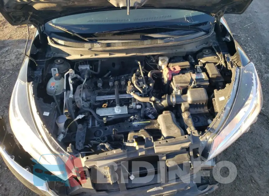 3N1CP5CV4ML503524 Photo# 11