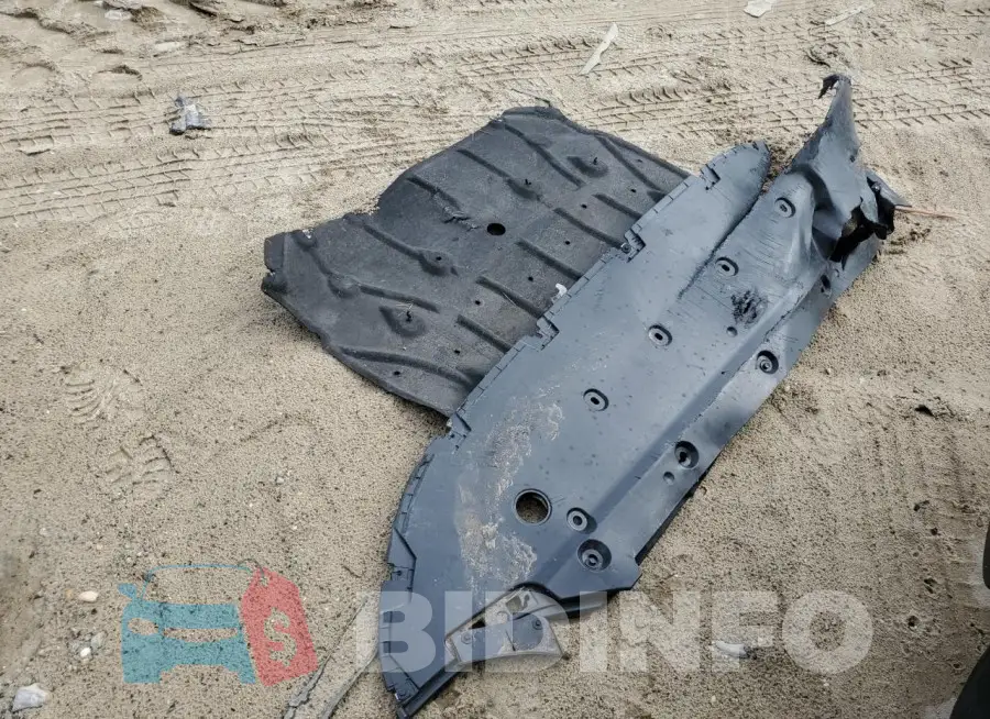 5N1AR2MM6FC640994 Photo# 13