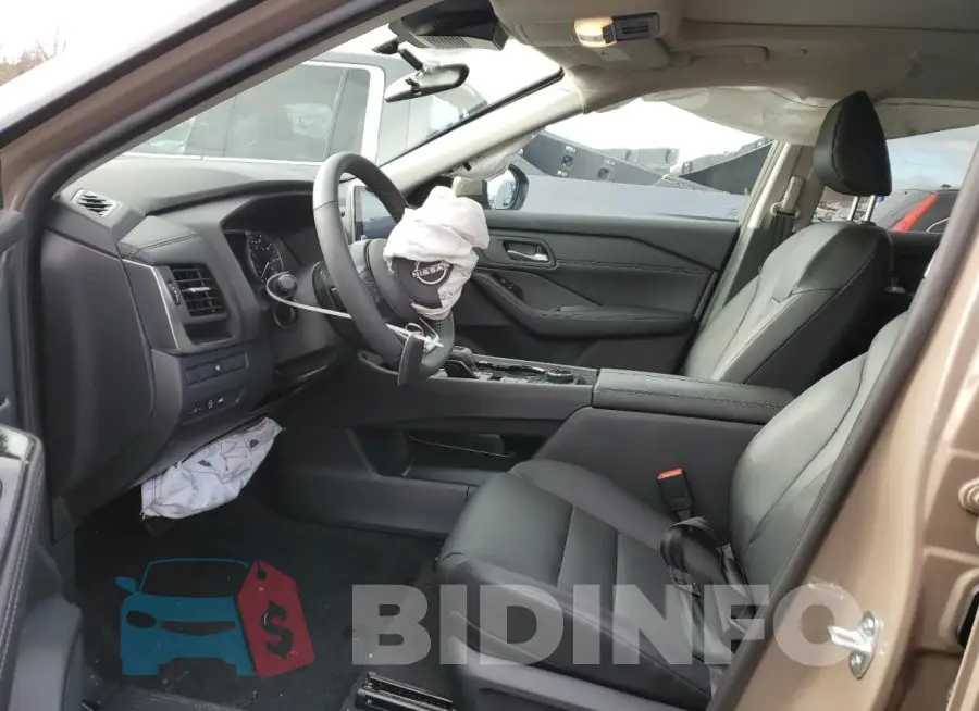 5N1BT3BB8RC719360 Photo# 7
