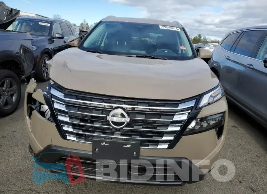 5N1BT3BB8RC719360 Photo# 5