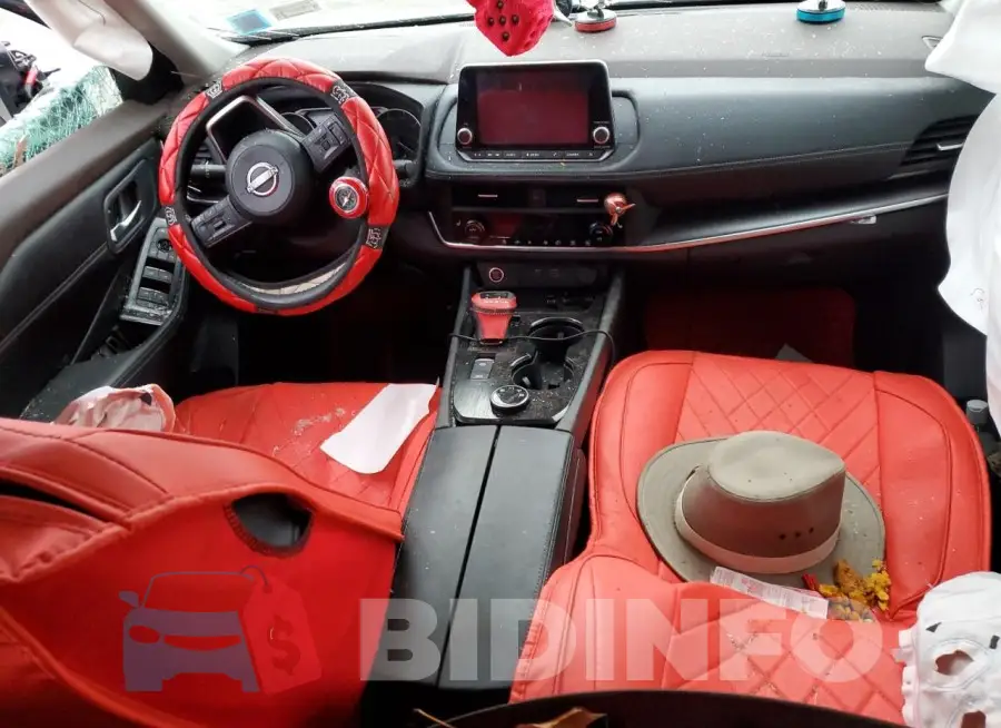 5N1BT3BBXPC877602 Photo# 8