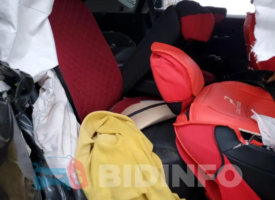 5N1BT3BBXPC877602 Photo# 10