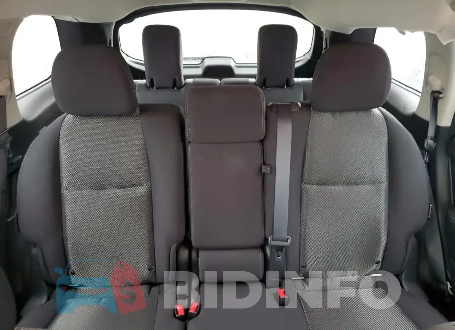 5N1DR2MM8JC619604 Photo# 10