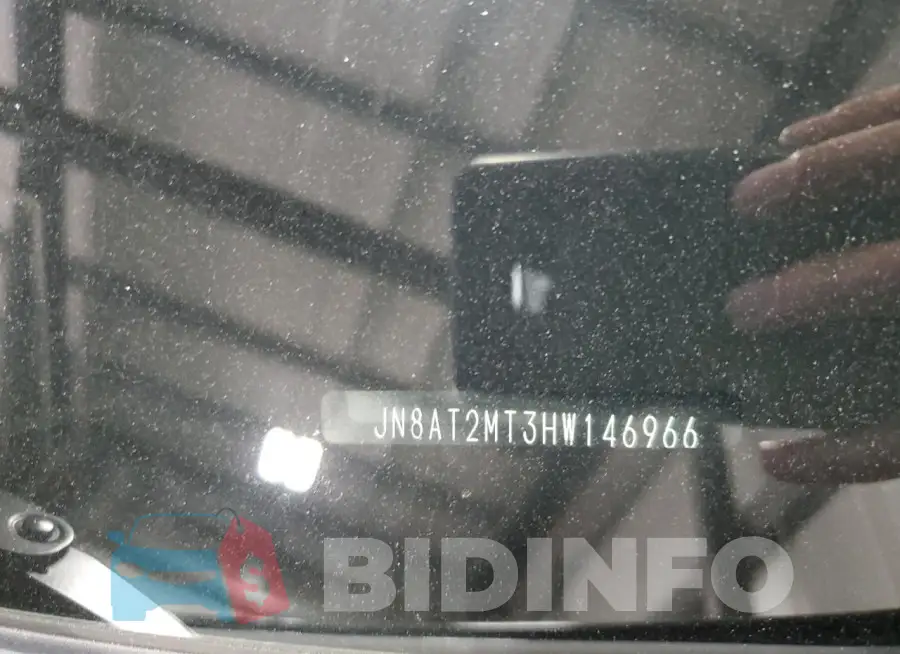 JN8AT2MT3HW146966 Photo# 12