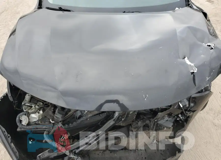 KNMAT2MT2KP504281 Photo# 12