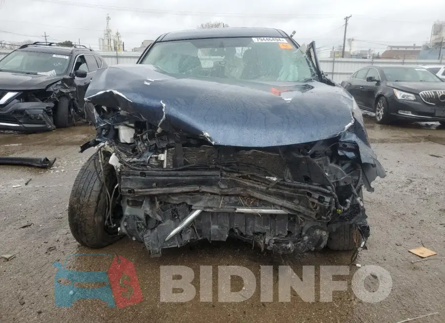KNMAT2MT4FP578176 Photo# 5
