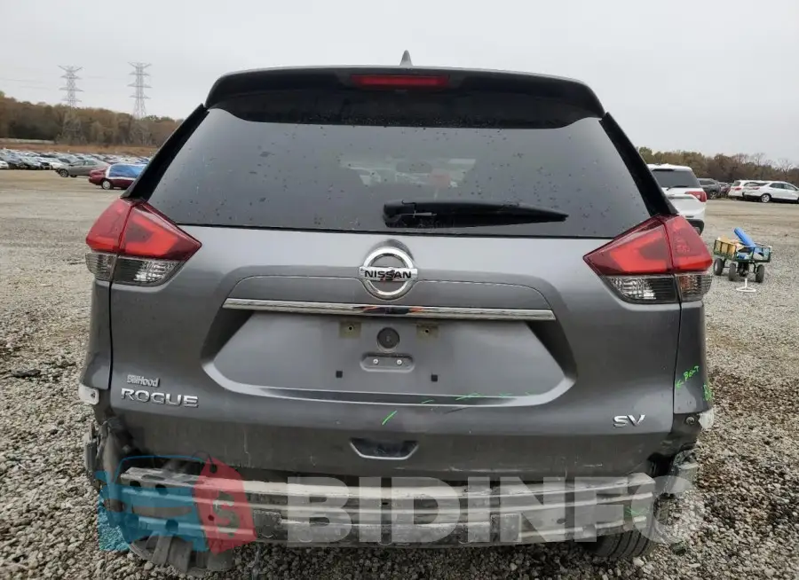 KNMAT2MT9JP502834 Photo# 6