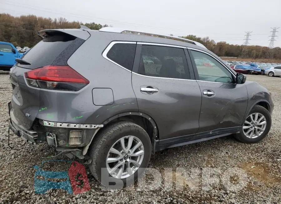 KNMAT2MT9JP502834 Photo# 3