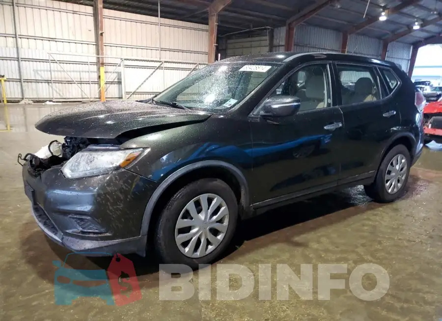 KNMAT2MTXFP541875 Photo# 1
