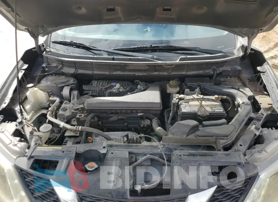 KNMAT2MTXFP586167 Photo# 12