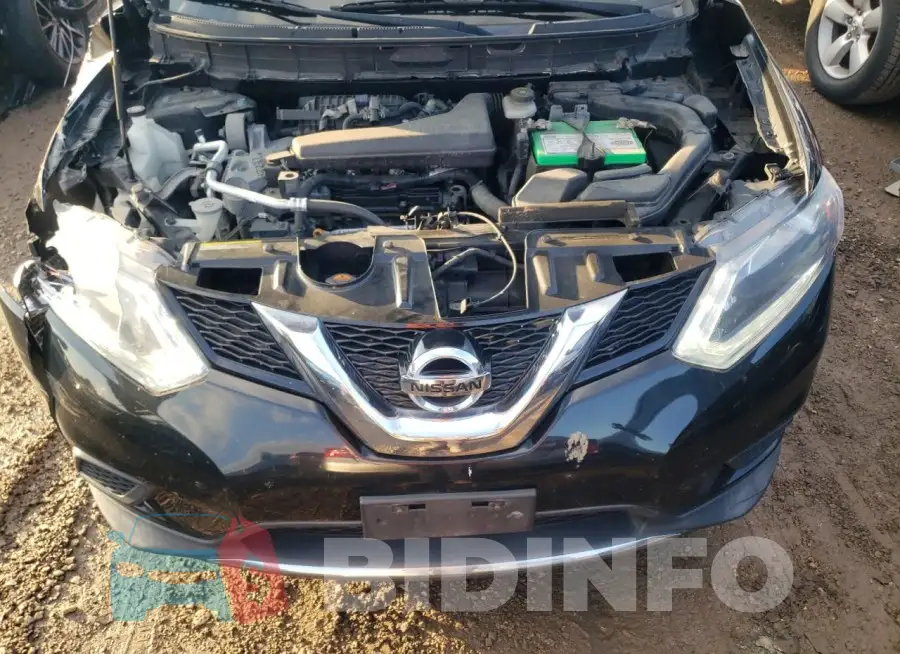 KNMAT2MV2GP644937 Photo# 11