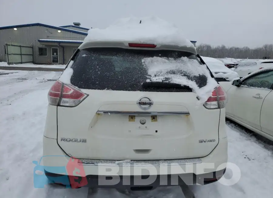 KNMAT2MV7GP714156 Photo# 6