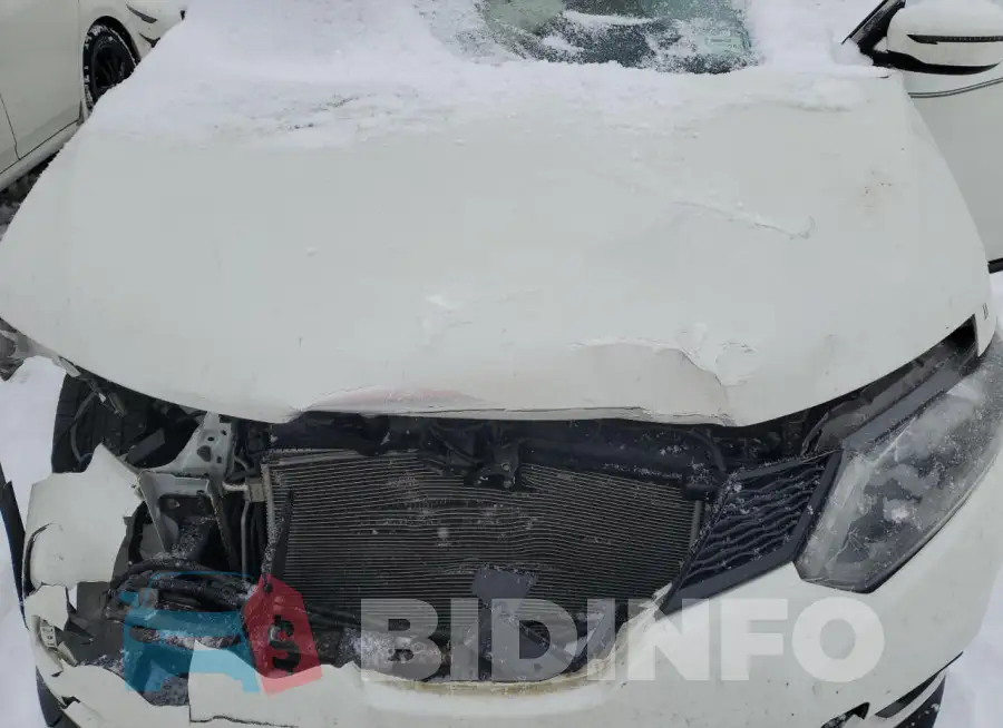 KNMAT2MV7GP714156 Photo# 11