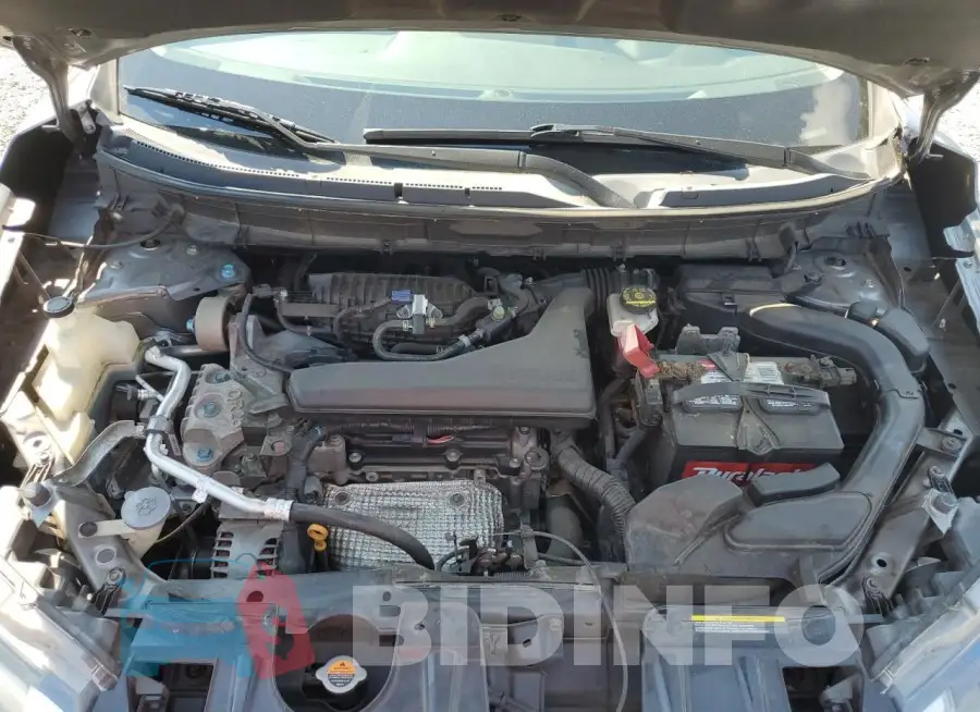 KNMAT2MV7JP549328 Photo# 12