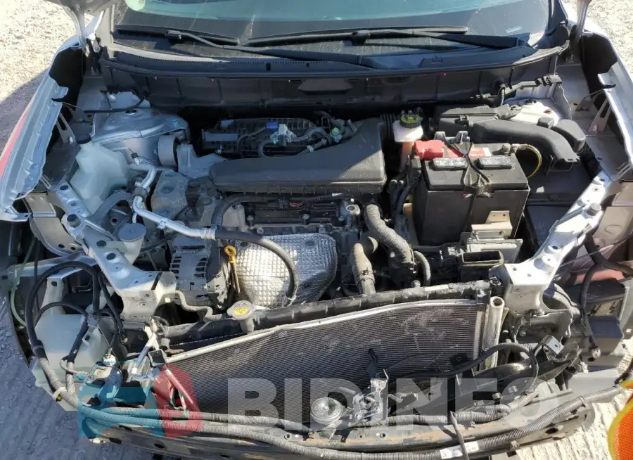 KNMAT2MV8FP590493 Photo# 12