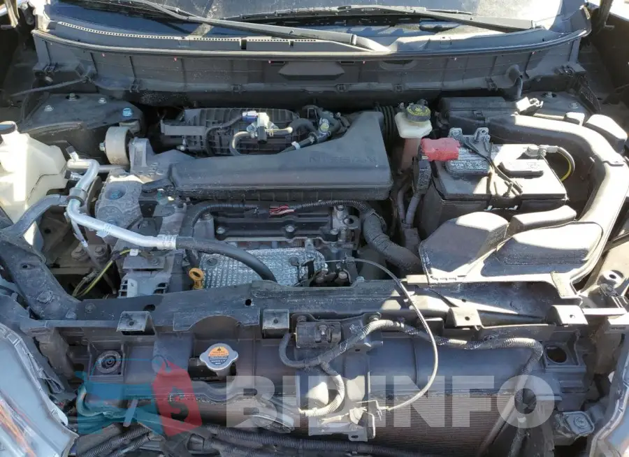 KNMAT2MV9GP676378 Photo# 11