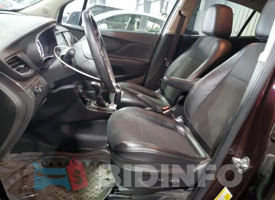 KL4CJFSB9HB250181 Photo# 7