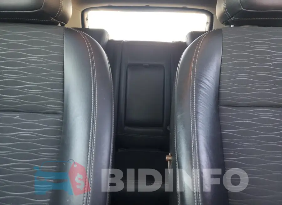 KL4CJFSBXFB110895 Photo# 10