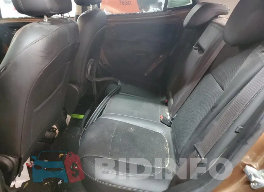 KL4CJFSBXHB034131 Photo# 11