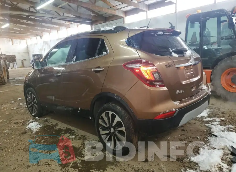 KL4CJFSBXHB034131 Photo# 2