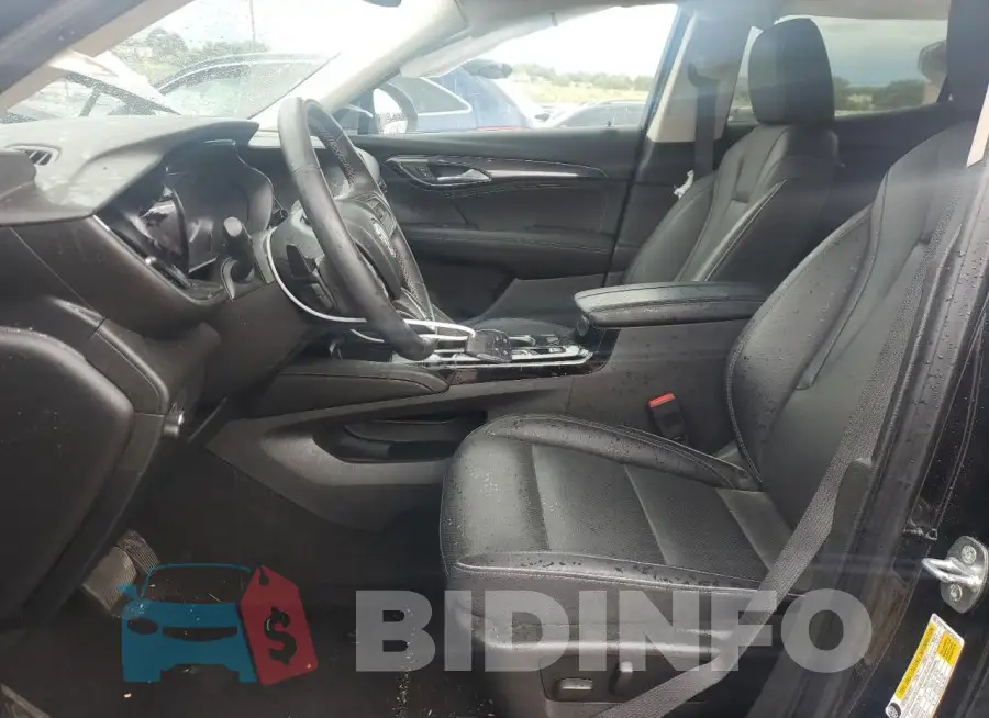 LRBFZNR48PD053873 Photo# 7